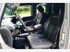 Thumbnail Photo 25 for 2017 Jeep Wrangler